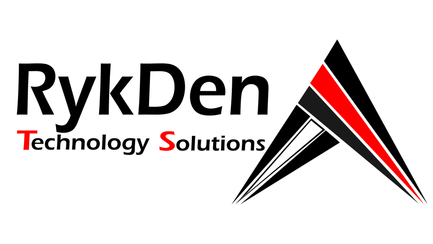 Rykden
